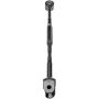 DORMAN 905-807 Suspension Lateral Arm