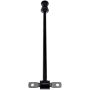 DORMAN 905-811 Suspension Trailing Arm