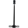 DORMAN 905-811 Suspension Trailing Arm