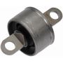 DORMAN 905-812 Suspension Trailing Arm Bushing