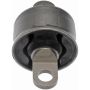 DORMAN 905-812 Suspension Trailing Arm Bushing