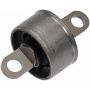 DORMAN 905-812 Suspension Trailing Arm Bushing