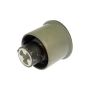 DORMAN 905-900 Suspension Trailing Arm Bushing