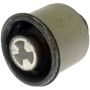 DORMAN 905-900 Suspension Trailing Arm Bushing