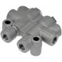 DORMAN 905-907 Brake Proportioning Valve