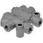 DORMAN 905-907 Brake Proportioning Valve