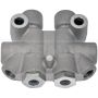 DORMAN 905-907 Brake Proportioning Valve