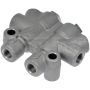 DORMAN 905-907 Brake Proportioning Valve