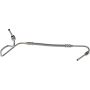 DORMAN 905-932 Primary Master Cylinder To ABS Line