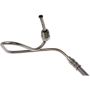 DORMAN 905-932 Primary Master Cylinder To ABS Line