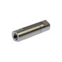 DORMAN 905-952 Brake Proportioning and Residual Pressure Valve