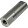 DORMAN 905-955 Brake Proportioning Valve