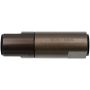 DORMAN 905-955 Brake Proportioning Valve