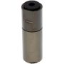 DORMAN 905-955 Brake Proportioning Valve