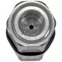 DORMAN 905-962 Brake Proportioning Valve