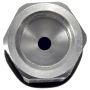 DORMAN 905-962 Brake Proportioning Valve