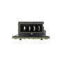 DORMAN 906-109 Wiper Motor Pulse Board