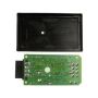 DORMAN 906-109 Wiper Motor Pulse Board