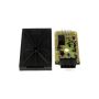 DORMAN 906-109 Wiper Motor Pulse Board