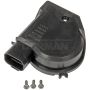 DORMAN 906-118 Wiper Motor Pulse Board