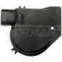 DORMAN 906-118 Wiper Motor Pulse Board