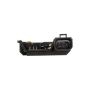 DORMAN 906-121 Wiper Motor Pulse Board