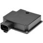 DORMAN 906-144 Wiper Motor Pulse Board