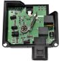 DORMAN 906-144 Wiper Motor Pulse Board