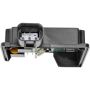 DORMAN 906-144 Wiper Motor Pulse Board