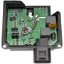 DORMAN 906-144 Wiper Motor Pulse Board
