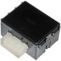 DORMAN 906-151 Wiper Pulse Circuit Board