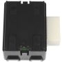 DORMAN 906-151 Wiper Pulse Circuit Board