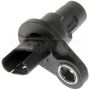 DORMAN 907-700 Magnetic Camshaft Position Sensor