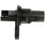 DORMAN 907-700 Magnetic Camshaft Position Sensor