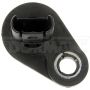 DORMAN 907-700 Magnetic Camshaft Position Sensor