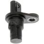DORMAN 907-700 Magnetic Camshaft Position Sensor