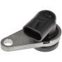 DORMAN 907-701 Magnetic Camshaft Position Sensor