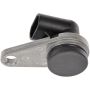 DORMAN 907-701 Magnetic Camshaft Position Sensor