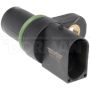 DORMAN 907-702 Magnetic Camshaft Position Sensor