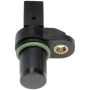 DORMAN 907-702 Magnetic Camshaft Position Sensor