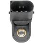 DORMAN 907-702 Magnetic Camshaft Position Sensor