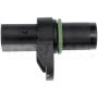 DORMAN 907-702 Magnetic Camshaft Position Sensor