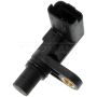 DORMAN 907-703 Magnetic Camshaft Position Sensor