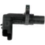 DORMAN 907-703 Magnetic Camshaft Position Sensor