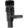 DORMAN 907-703 Magnetic Camshaft Position Sensor