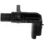 DORMAN 907-703 Magnetic Camshaft Position Sensor