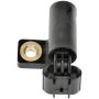 DORMAN 907-704 Magnetic Camshaft Position Sensor