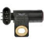 DORMAN 907-704 Magnetic Camshaft Position Sensor