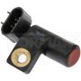 DORMAN 907-704 Magnetic Camshaft Position Sensor