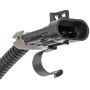 DORMAN 907-705 Magnetic Camshaft Position Sensor